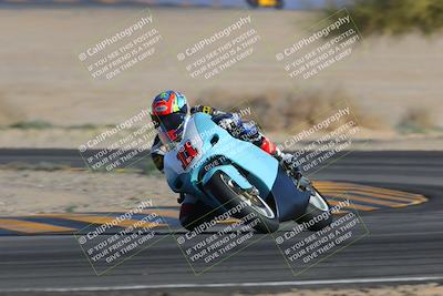 media/Feb-04-2023-SoCal Trackdays (Sat) [[8a776bf2c3]]/Turn 4 (Tree of Life 2pm)/